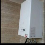 پکیج و اسپلیت کوثری