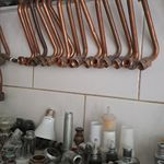 تاسیسات ساختمانی اسمعیلی