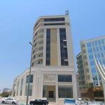 هتل آرامیس پلاس کیش