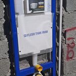 امین هدایت نژاد لمر