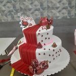 قنادی مجلسی امین