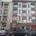 دکتر شهرام قاسمی