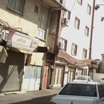 تعمیرگاه وفروشگاه دوچرخه زینعلی