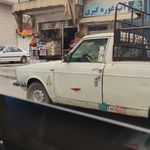 ظروف یکبارمصرف پارس