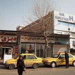 نماینده انحصاری اقلام هیوندای کره در ملزندران
