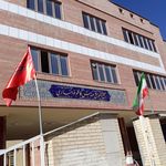 مدرسه نادرکاظمی
