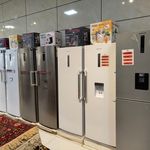 تعمیر موبایل ملکی پور