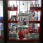 گالری ارایشی انتیک
