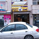پلیس