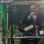 مجمع رهروان امر به معروف و نهی از منکر استان اصفهان
