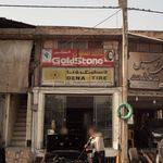 نماینده انحصاری اقلام هیوندای کره در ملزندران