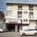 آلومینیوم پهلوان