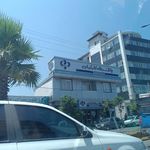 بانک  رفاه کارگران