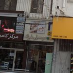 سیسمونی مادرانه