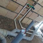 امین هدایت نژاد لمر