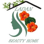 کلینیک زیبایی و لیزر  لادن