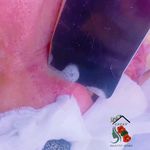 کلینیک زیبایی و لیزر  لادن