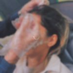 کلینیک زیبایی و لیزر  لادن