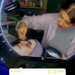 کلینیک زیبایی و لیزر  لادن