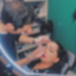 کلینیک زیبایی و لیزر  لادن