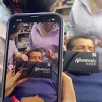 کلینیک زیبایی و لیزر  لادن