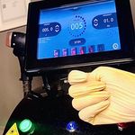 کلینیک زیبایی و لیزر  لادن