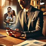 بیمه البرز نمایندگی عارف نسب کد8659