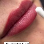 سال زیبایی سایه چشم
