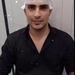 کلینیک زیبایی آرامو