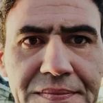 کلینیک زیبایی