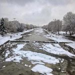 بوستان ساحلی غدیر