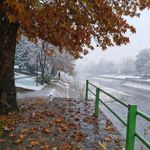 بوستان ساحلی غدیر