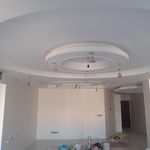 طراحی دکوراسیون داخلی سیداسماعیلی