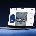 آکادمی دیجیتال مارکتینگ نامساز