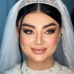 سالن زیبایی معصومه خلج