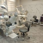 کلینیک دندانپزشکی دکترهوشنگ اسماعیل نژاد