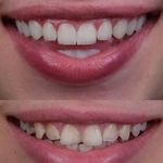 کلینیک دندانپزشکی خاورمیانه نقد و اقساط