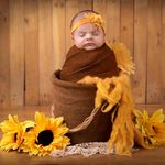 آتلیه سایان