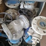 فروشگاه قائم