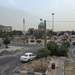 هیراد دتکتور