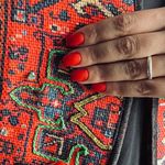 سالن زیبایی و آموزشگاه روکو