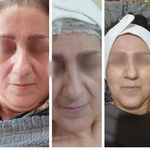 الهه زمانی شریف آبادی