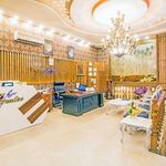 رستوران کلاسیک پردیس