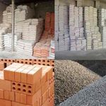 مصالح ساختمانی معصومی-باکمترین کرایه حمل