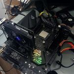 امیر رضا سلطانی