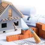 مصالح ساختمانی معصومی-باکمترین کرایه حمل