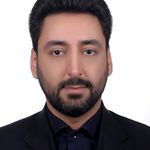 وکیل مسعود امینی اصل