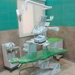 کلینیک دندانپزشکی سما‌