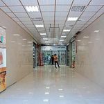 راسته لوازم ورزشی منیریه