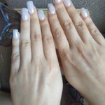 الهه زمانی شریف آبادی